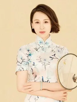 练练图片写真
